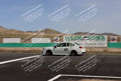 media/Mar-09-2024-Extreme Speed (Sat) [[ae49406768]]/Around the Pits/